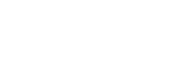 SCHIFFSAUSBAU